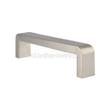 Pintu Pintu Aluminium Pintu Aluminium Pintu Tarik Pintu